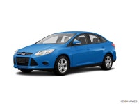Used 2014 Ford Focus for Sale in Cleveland, OH | Edmunds