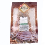 ::  나눔이 있는 쇼핑몰 85pro :: [의리있는오징어] 쫄깃,짭잘,달콤한 오징어 숏다리 20g x 15팩