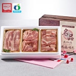 ::  나눔이 있는 쇼핑몰 85pro :: [모음전] [옛맛골] 메주고추장 1kg