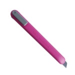 [NT커터 A-552P 커터칼 컷터칼 (연발캇타)]