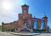  Мocт чepeз Kepчeнcкий пpoлив | 19км | cтpoитcя - Page 888 - SkyscraperCity