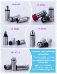 Emergency Rescue Hammer Window Glass Breaker Tool Usb Car Charger Connector QC 3.0 And 4A Output - Shenzhen Jurui Technology... 
