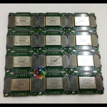 New Projector DMD Chips 1076-6318W 1076-6319W 1076-632AW 1076-6328W 1076-6329W For Benq MP523 MP622 - GEYING ELECTRONICS (HK) CO.... 