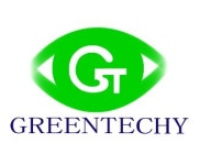 Soho-E4KW-6KW Home Inverter - Foshan Greentechy Energy Technology Co.Ltd - ecplaza.net