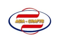 Vietnam Handmade Lacquer Tray - ASIA CRAFTS & FURNITURE - ecplaza.net