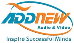 Sell 5.1ch Home Theater Speaker Systems(AN-5114) Manufacturer... 1ch Home Theater Speaker Systems(AN-5114) Manufacturer, Supplier... 