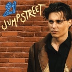 Watch 21 Jump Street Season 5 Episode 7: This Aint No Summer Camp | TVGuide.com 21 Jump Street