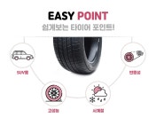 [미쉐린타이어] 미쉐린 파일럿 스포츠 올시즌 3 장착비별도 [20인치] 110V N0 3153520|315/35R20::컴퓨존 - 컴퓨터, 전자제품 종합쇼핑몰... 