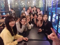 K2Web Wizard - 190514 5월 정기공연 K2WebWizard