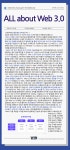 K2Web Wizard - [IT트렌드 2023-03호] All about Web 3.0 K2WebWizard