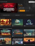 Guardians Bundle - 게임 할인/무료 - ITCM