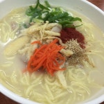 고기국수.jpg - 여러 이야기 - ITCM
