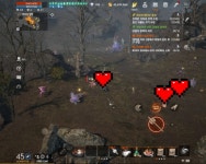 갤럭시z폴드2로 게임하면 - 여러 이야기 - ITCM