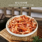 [추석선물세트]완도 고급세트 6호상품상세_동원몰