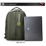  신등장여행 달인 SWISSGEAR by WENGER 14.4 PC여행·통학 가방 비드바이 - 해외 전문 경매대행 선두주자 신등장여행 달인 SWISSGEAR... 