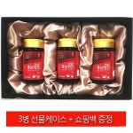 농협홍삼한삼인 이마트전주점 | [농협한삼인][1+1+1] 한삼인 홍삼정진 240g - 이마트몰, 당신과 가장 가까운 이마트 [농협한삼인][1+1+1] 한삼인 홍삼정진 240g