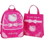 [J1157] 헬로키티 책가방세트 [KTB-QA19] 아동가방세트, 이마트몰... 가까운 이마트 [J1157] 헬로키티 책가방세트 [KTB-QA19] 아동가방세트