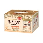 [파스퇴르] 프리미엄 위드맘 3단계 750g*2 - 이마트몰, 당신과 가장 가까운 이마트
