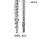 삼익 자일러 플룻 ESFL-411 중급용 고급용 - 이마트몰, 당신과 가장 가까운 이마트