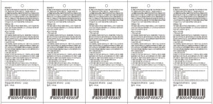 여성슬리퍼893012 - 이마트몰, 당신과 가장 가까운 이마트 여성슬리퍼893012