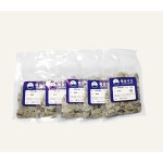 해송 자연산 돌굴 (120g 5개) - 이마트몰, 당신과 가장 가까운 이마트 해송 자연산 돌굴 (120g 5개)