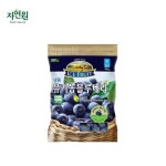 신세계적 쇼핑포털 SSG.COM