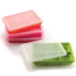 클레버실리콘아이스뱅크(6구)-올리오 - 이마트몰, 당신과 가장 가까운 이마트