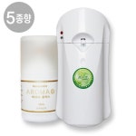 존스멜 강원총판 | [존스멜] 아로마 방향제 자동분사기 / 5종향 - 이마트몰, 당신과 가장 가까운 이마트 [존스멜] 아로마 방향제 자동분사기 / 5종향