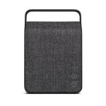 신세계적 쇼핑포털 SSG.COM 북유럽 감성, 덴마크 스피커 vifa