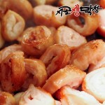 [시골生막창]13년전통 대구시골생막창(국내산) 500g/소스별도증정, 신세계적 쇼핑포털 SSG.COM [시골生막창]13년전통 대구시골생막창... 