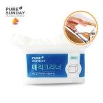 [선우랜드]퓨어썬데이 매직크리너 큐브 30p - 이마트몰, 당신과 가장 가까운 이마트