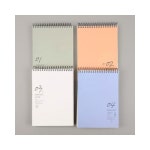 [tobe]상철연습장-씨엔지 - 이마트몰, 당신과 가장 가까운 이마트