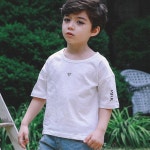 밀크티 - 이마트몰, 당신과 가장 가까운 이마트