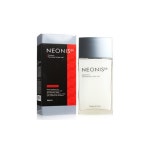 과일나라 네오니스 이엑스 에멀젼 150ml (남성로션) - 이마트몰, 당신과 가장 가까운 이마트 과일나라 네오니스 이엑스 에멀젼 150ml (남성로션)