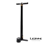 LEZYNE 리자인 CNC 씨앤씨 디지털 플로어 드라이브 자전거 펌프  - 이마트몰, 당신과 가장 가까운 이마트 LEZYNE 리자인 CNC 씨앤씨 디지털... 