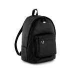 [사은품증정]17S/S 천연 소가죽 스몰 백팩 NF2081B17A965 - 사는 게 즐겁다! 롯데닷컴