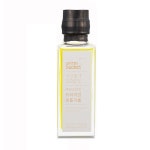 쿠엔즈버킷 프리미엄 생들기름 100ml - 이마트몰, 당신과 가장 가까운 이마트 쿠엔즈버킷 프리미엄 생들기름 100ml