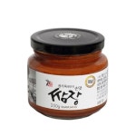 신세계적 쇼핑포털 SSG.COM