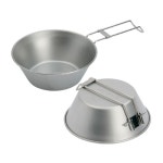 [탑엔탑(TopnTop)] 스텐 시에라 컵 300 (접이식) - 이마트몰, 당신과 가장 가까운 이마트 [탑엔탑(TopnTop)] 스텐 시에라 컵 300 (접이식)