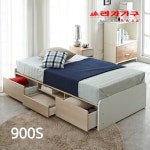 라자가구 멀티수납침대 - 이마트몰, 당신과 가장 가까운 이마트 라자가구 멀티수납침대