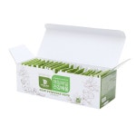 이벤트&쿠폰 > 장보기 SUPER SAVE, 신세계적 쇼핑포털 SSG.COM 장보기 SUPER SAVE