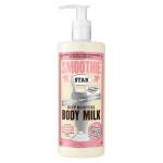 이벤트&쿠폰 > 12월 Boots Week - Merry Boots-mas, 신세계적 쇼핑포털 SSG.COM 12월 Boots Week - Merry Boots-mas