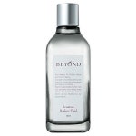 [비욘드]아크네이처 힐링플루미드180ml - 이마트몰, 당신과 가장 가까운 이마트