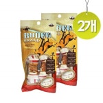 [펫월드]딩고사사미본2p x2개 - 이마트몰, 당신과 가장 가까운 이마트 [펫월드]딩고사사미본2p x2개