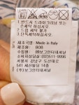[52-193-108-06-09][BOB][19F/W 남성 아이보리 싸이클패턴 캐주얼 셔츠], 신세계백화점 [52-193-108-06-09][BOB][19F/W 남성 아이보리... 