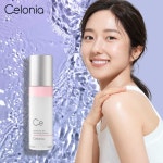 [셀로니아] 시그니처 바이오 에센스 미스트 100ml - 이마트몰, 당신과 가장 가까운 이마트 [셀로니아] 시그니처 바이오 에센스 미스트 100ml