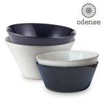 [odense] 오덴세 아틀리에 면기 4P 세트 - 이마트몰, 당신과 가장 가까운 이마트 [odense] 오덴세 아틀리에 면기 4P 세트