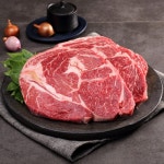 [냉장][영주한우] 등심 1등급 300g - 이마트몰, 당신과 가장 가까운 이마트 [냉장][영주한우] 등심 1등급 300g