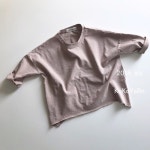 [간지나베베] SS로지데끼티 -[아동복] - 이마트몰, 당신과 가장 가까운 이마트 [간지나베베] SS로지데끼티 -[아동복]