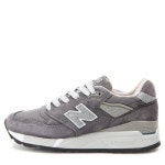 [뉴발란스] 998 USA [W998CH]/NEW BALANCE/운동화/런닝화 - 이마트몰, 당신과 가장 가까운 이마트